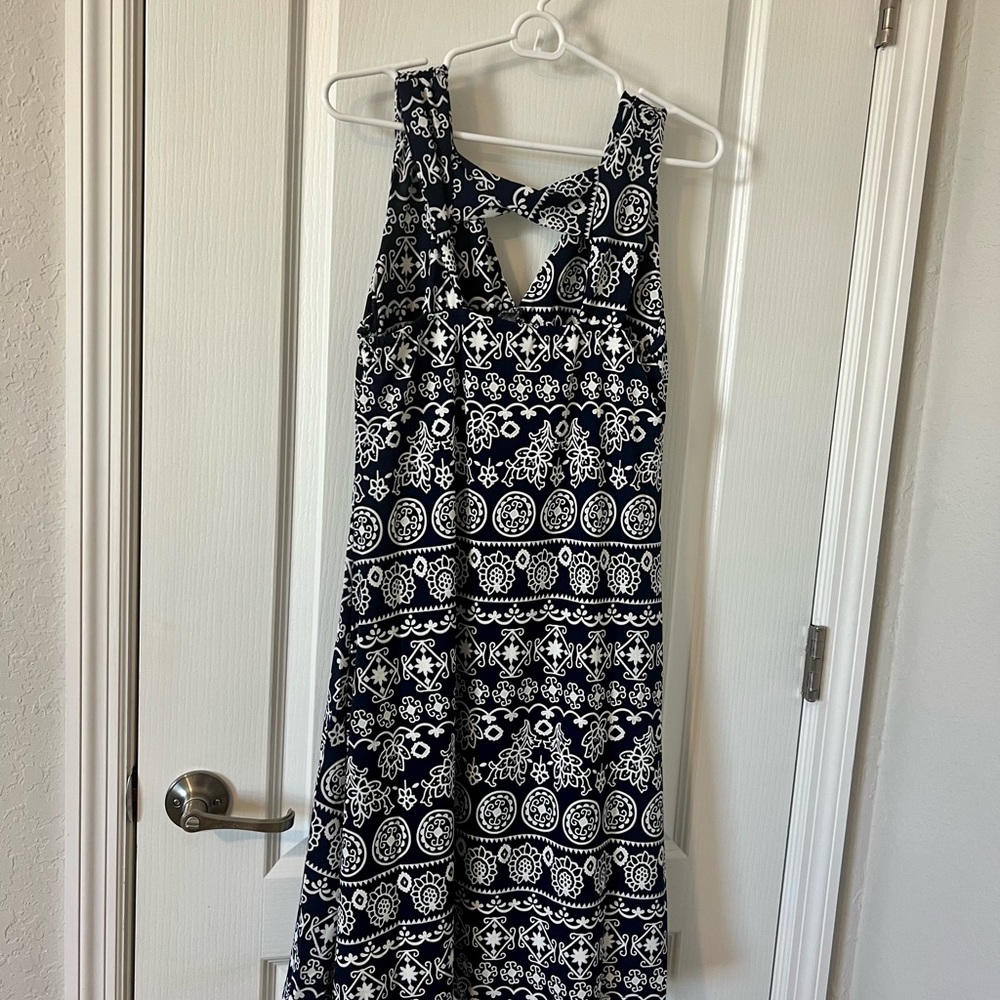 Sundress